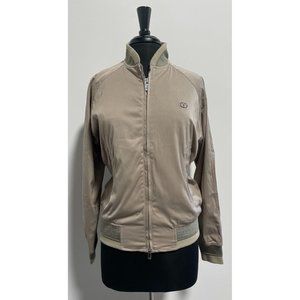 Christian Dior Bomber Jacket